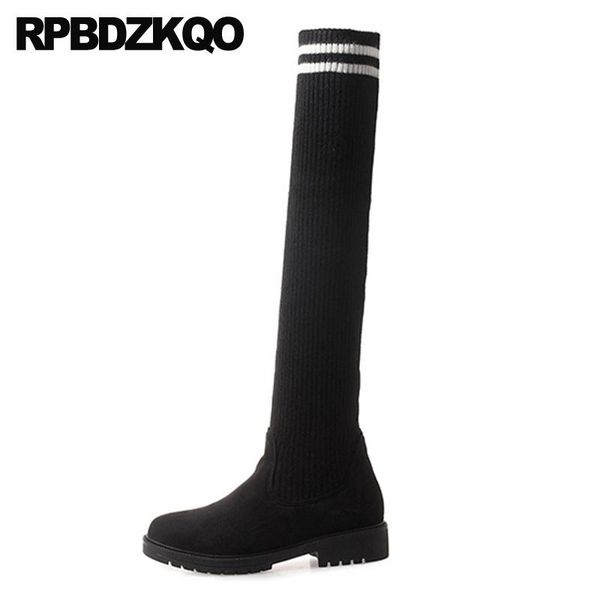 boots tall 12 44 mid calf chunky 11 10 black knit knee high big size plus designer shoes women luxury 2021 long over the
boots tall 12 44 mid calf chunky 11 10 black knit knee high big size plus designer shoes women luxury 2021 long over the