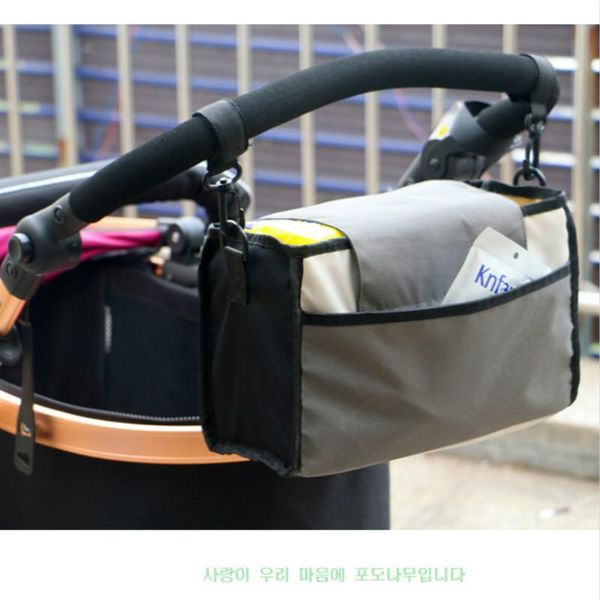 duffel bags creative colorful baby stroller hang nappy diaper carriage hanging sundries basket storage organizer travel bag
duffel bags creative colorful baby stroller hang nappy diaper carriage hanging sundries basket storage organizer travel bag