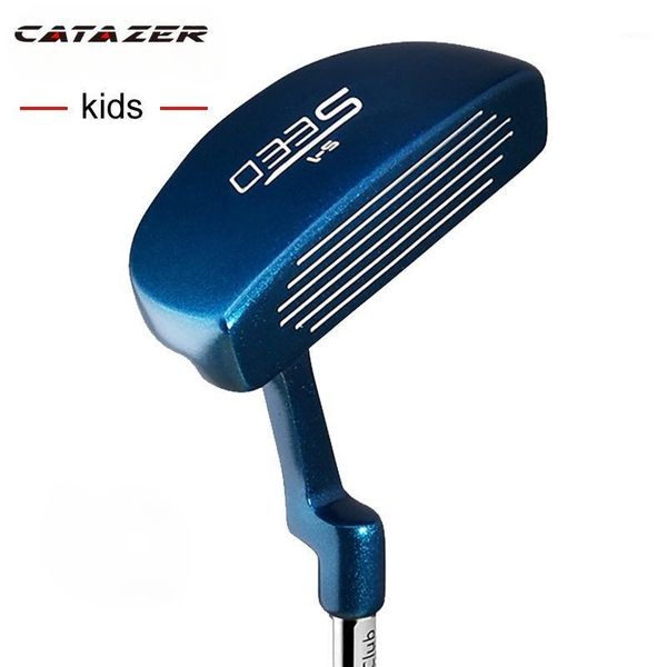 youth putts golf clubs boys right handed children's beginners children putter for 3-12 years old complete set of1
youth putts golf clubs boys right handed children's beginners children putter for 3-12 years old complete set of1