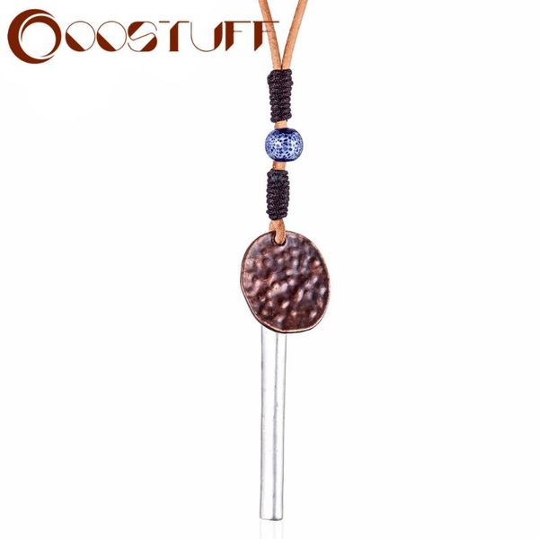vintage jewelry for women long necklace choker rope chain jewellery necklaces & pendants suspension 2021 original chokers pendant, Silver
vintage jewelry for women long necklace choker rope chain jewellery necklaces & pendants suspension 2021 original chokers pendant, Silver