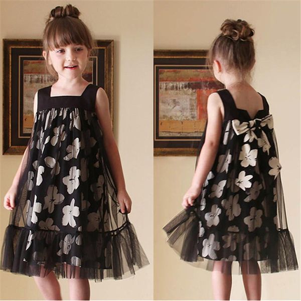 girl's dresses girs summer 2021 fashion splicing kids beach vest dress children clothes cotton black teens flower strap 8 10 12 y, Red;yellow
girl's dresses girs summer 2021 fashion splicing kids beach vest dress children clothes cotton black teens flower strap 8 10 12 y, Red;yellow
