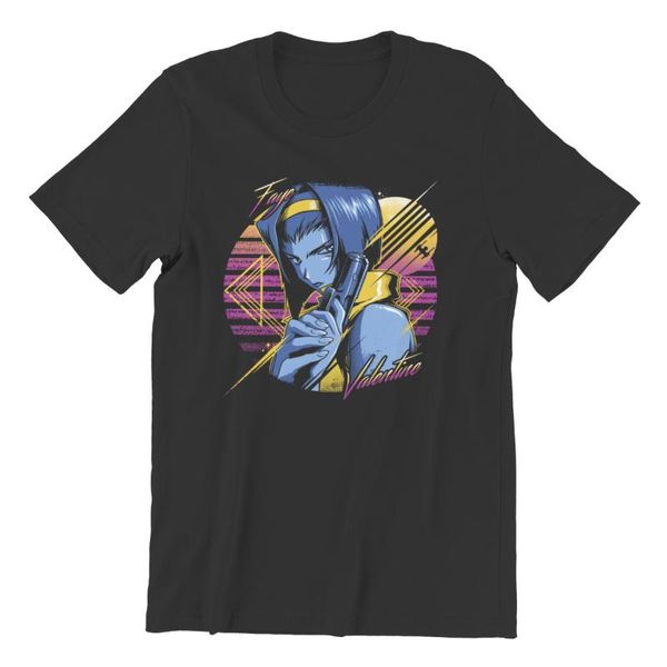 men's t-shirts men's t-shirt valentine games cute cool tshirts men cotton tshirt tees anime harajuku streetwear, White;black
men's t-shirts men's t-shirt valentine games cute cool tshirts men cotton tshirt tees anime harajuku streetwear, White;black