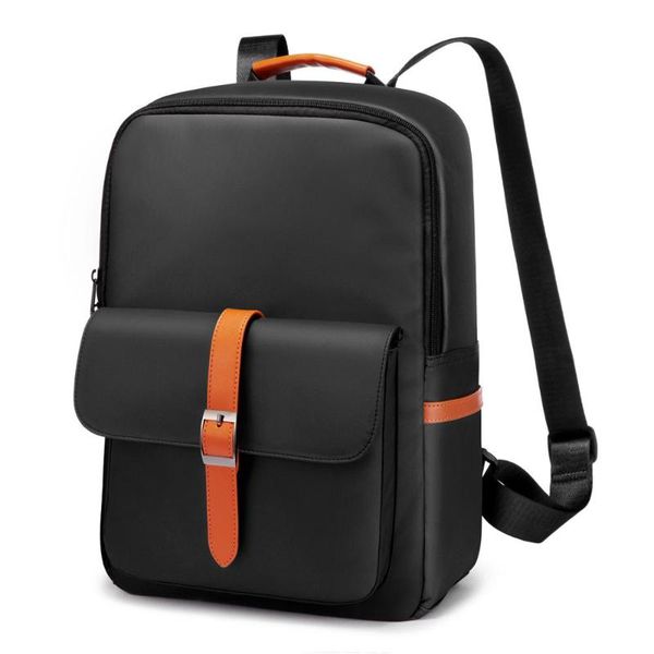 outdoor bags realer women backpack fashion 15.6 inch lapfor business waterproof nylon anti-theft travel rucksack paneled 2021
outdoor bags realer women backpack fashion 15.6 inch lapfor business waterproof nylon anti-theft travel rucksack paneled 2021