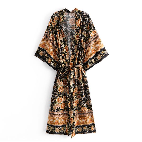 bohemian printed summer beach wear clothing long kimono cardigan plus size cotton tunic women and blouse shirts a494 210416, White;black
bohemian printed summer beach wear clothing long kimono cardigan plus size cotton tunic women and blouse shirts a494 210416, White;black