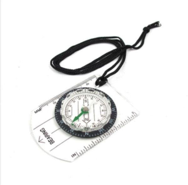 deal outdoor portable hiking camping ruler map magnifier liquid filled compass / 500pcs gadgets
deal outdoor portable hiking camping ruler map magnifier liquid filled compass / 500pcs gadgets