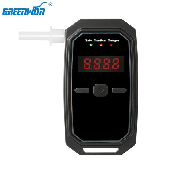 display fuel cell sensor alcohol breathalyzer digital breath tester breathalyser alcoholism test
display fuel cell sensor alcohol breathalyzer digital breath tester breathalyser alcoholism test
