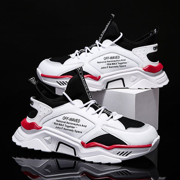 casual shoes men sneakers male footwear comfortable flats man fashion walking shoes leisure tenis masculino dropshipping
casual shoes men sneakers male footwear comfortable flats man fashion walking shoes leisure tenis masculino dropshipping