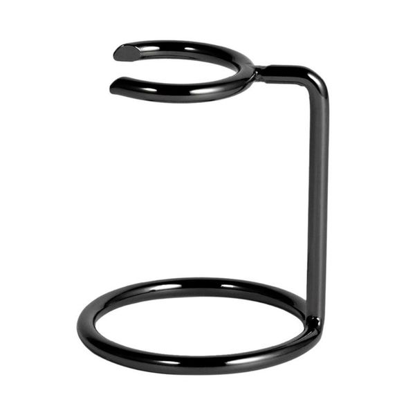 hooks & rails single head iron alloy men's shaving brush holder razor storage rack hanging multifunction
hooks & rails single head iron alloy men's shaving brush holder razor storage rack hanging multifunction