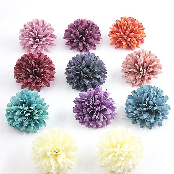 artificial flower silk hydrangea chrysanthemum suitable wedding decoration gift box clipart decorative flowers & wreaths
artificial flower silk hydrangea chrysanthemum suitable wedding decoration gift box clipart decorative flowers & wreaths