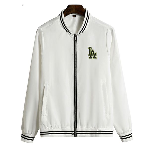 men's jackets couple's baseball jacket, zipper, casual brand short sleeve letters, wholesale, in 2021, Black;brown
men's jackets couple's baseball jacket, zipper, casual brand short sleeve letters, wholesale, in 2021, Black;brown