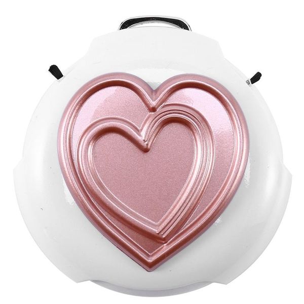 portable air purifier personal mini wearable necklace smoke eliminator for kids,adults and car,usb charging purifiers
portable air purifier personal mini wearable necklace smoke eliminator for kids,adults and car,usb charging purifiers