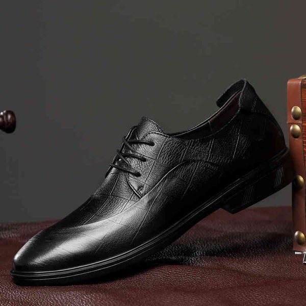 dress shoes arrival men dress shoes business genuine leather lace up brand brogue oxfords gsdl, Black
dress shoes arrival men dress shoes business genuine leather lace up brand brogue oxfords gsdl, Black