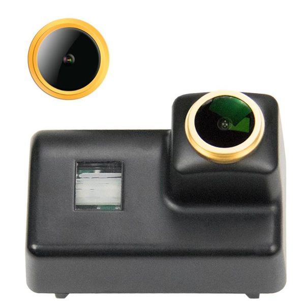 car rear view cameras& parking sensors misayaee golden camera plate light for c4 grand picasso 206 207 308 307 406 407 5008
car rear view cameras& parking sensors misayaee golden camera plate light for c4 grand picasso 206 207 308 307 406 407 5008