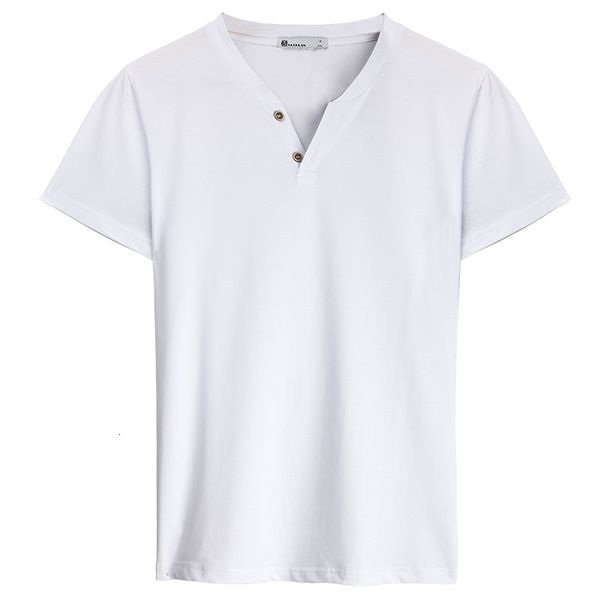 men's t-shirts t hand-painted no shirt brand clothing tshirt homme men funny compression summer casual short cotton v-neck ts1, White;black
men's t-shirts t hand-painted no shirt brand clothing tshirt homme men funny compression summer casual short cotton v-neck ts1, White;black
