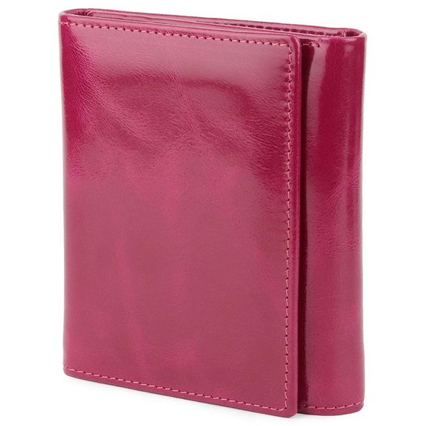 oil wax leather men and women casual wallet short section fashion designer wallets, Red;black
oil wax leather men and women casual wallet short section fashion designer wallets, Red;black