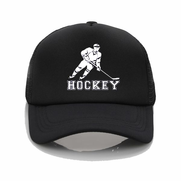 fashion hats skull hockey printing baseball cap men women summer caps new sun hat, Blue;gray
fashion hats skull hockey printing baseball cap men women summer caps new sun hat, Blue;gray