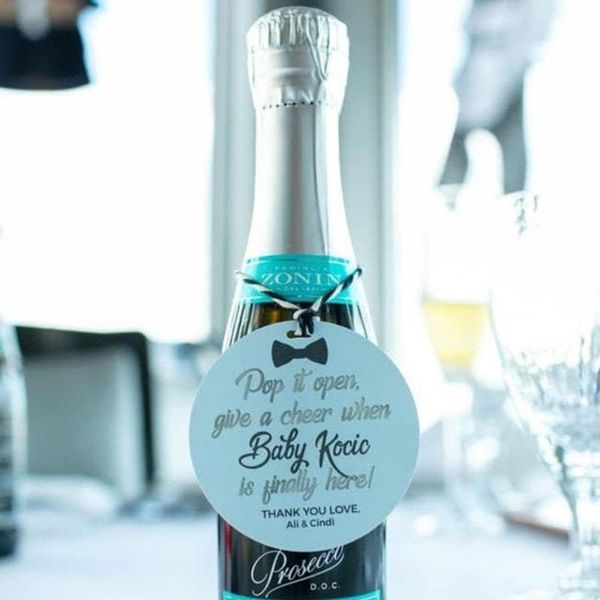 greeting cards custom boy baby shower favortags little man bowtie tags personalized champagne party favors
greeting cards custom boy baby shower favortags little man bowtie tags personalized champagne party favors