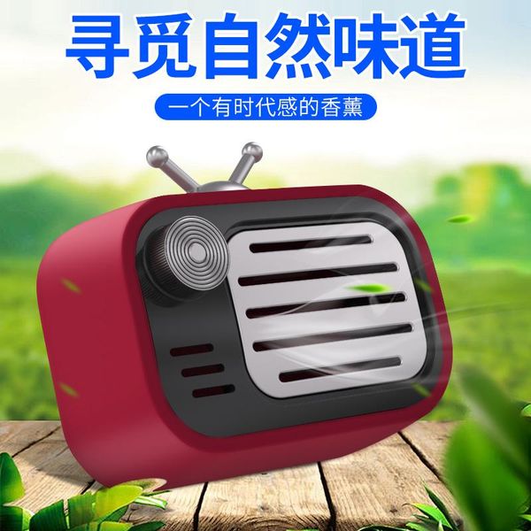 car air freshener 2021 for cars aroma fragrance tuning accessories flavoring room diffuser auto deodorant home purifier healthy
car air freshener 2021 for cars aroma fragrance tuning accessories flavoring room diffuser auto deodorant home purifier healthy