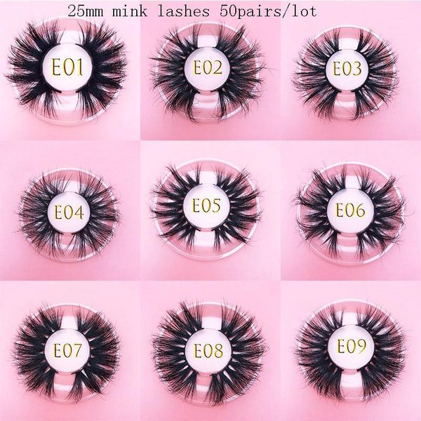 mikiwi 25mm wholesale false eyelashes 3dreal mink luxury lashes custom packing label makeup dramatic long fluffy handmade lashes1
mikiwi 25mm wholesale false eyelashes 3dreal mink luxury lashes custom packing label makeup dramatic long fluffy handmade lashes1