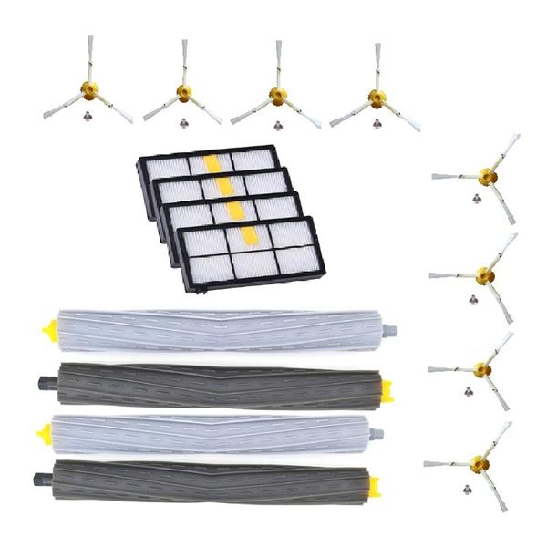 vacuum cleaners for 800 900 series 805 860 870 871 880 890 960 980 clean replacement parts side brush filter
vacuum cleaners for 800 900 series 805 860 870 871 880 890 960 980 clean replacement parts side brush filter
