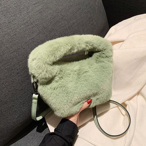 evening bags soft faux fur totes with for women 2021 winter simple solid color fashion luxury handbags and purses lady crossbody bag
evening bags soft faux fur totes with for women 2021 winter simple solid color fashion luxury handbags and purses lady crossbody bag