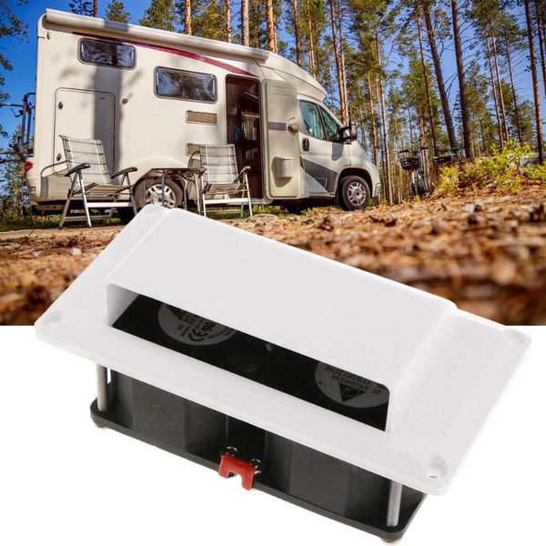 interior decorations caravan motorhome trailer side air vent ventilation exhaust fan rv dc 25w for white camper boat
interior decorations caravan motorhome trailer side air vent ventilation exhaust fan rv dc 25w for white camper boat