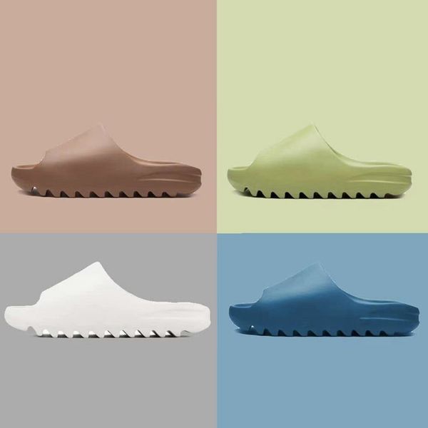 kanye west slipper men women kids slide core pure enfora bone earth brown desert sand resin beach holiday sandals 3d eva foam runner size eu, Black;grey
kanye west slipper men women kids slide core pure enfora bone earth brown desert sand resin beach holiday sandals 3d eva foam runner size eu, Black;grey
