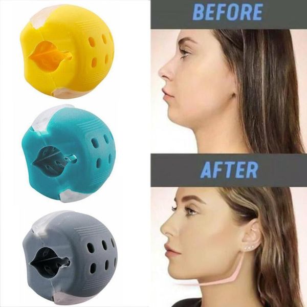 fitness balls 3 levels jawline exercise jaw line exerciser ball neck face toning jawrsize muscle training supplies
fitness balls 3 levels jawline exercise jaw line exerciser ball neck face toning jawrsize muscle training supplies