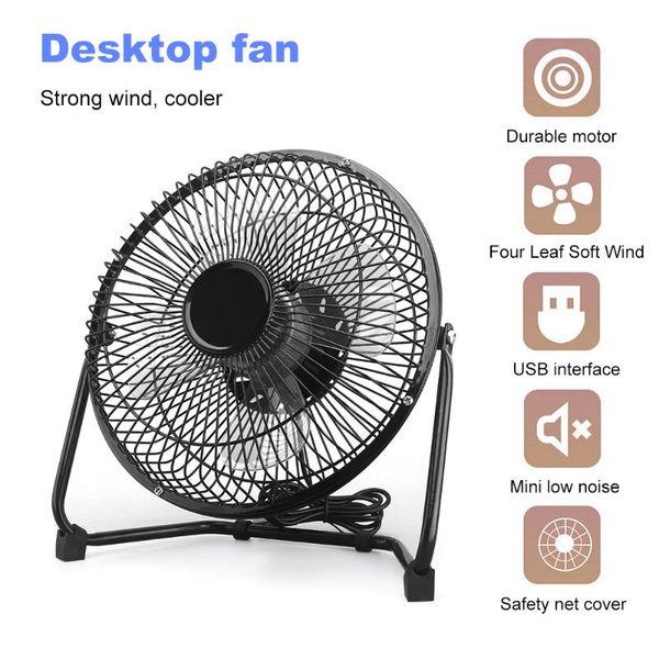 electric fans portable small desk usb cooler cooling fan office table mini super mute silent for notebook lapcomputer
electric fans portable small desk usb cooler cooling fan office table mini super mute silent for notebook lapcomputer