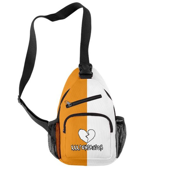 waist bags xxxtentacion men chest bag women crossdody teenager boys girls outdoor travel waterproof oxford messenger sports
waist bags xxxtentacion men chest bag women crossdody teenager boys girls outdoor travel waterproof oxford messenger sports