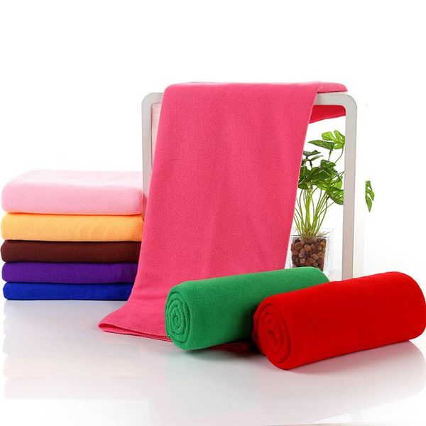 pool & accessories 70x140cm microfiber absorbent swimming towels drying bath beach washcloth swimwear shower
pool & accessories 70x140cm microfiber absorbent swimming towels drying bath beach washcloth swimwear shower