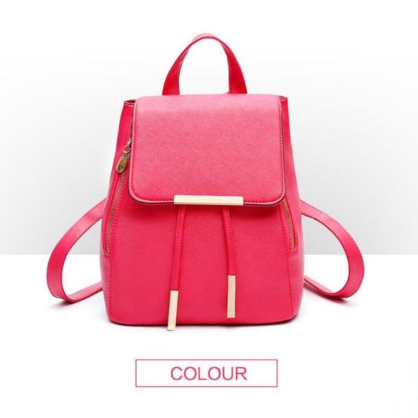 outdoor bags women backpack soft face fashion retro college leather simple wild large capacity student leisure shopping trip h1
outdoor bags women backpack soft face fashion retro college leather simple wild large capacity student leisure shopping trip h1
