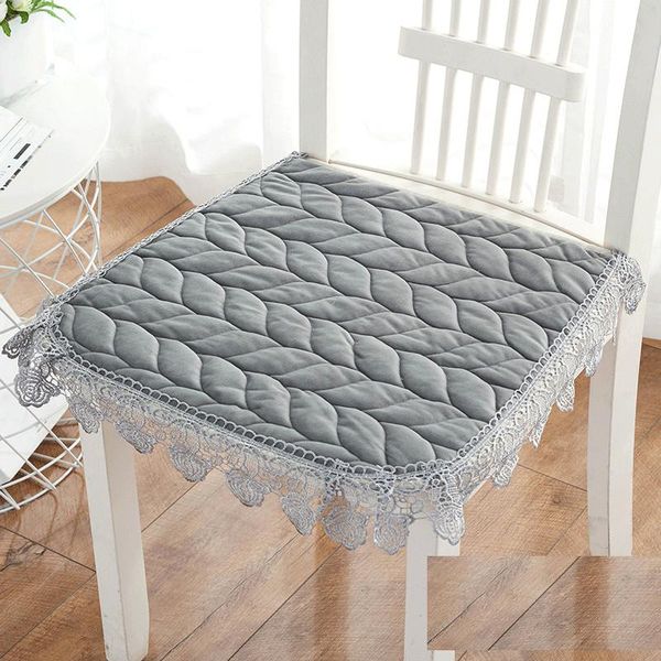 cushion/decorative pillow flannel seat cushion solid color thickened non-slip chair mat winter soft universal bupad office s
cushion/decorative pillow flannel seat cushion solid color thickened non-slip chair mat winter soft universal bupad office s