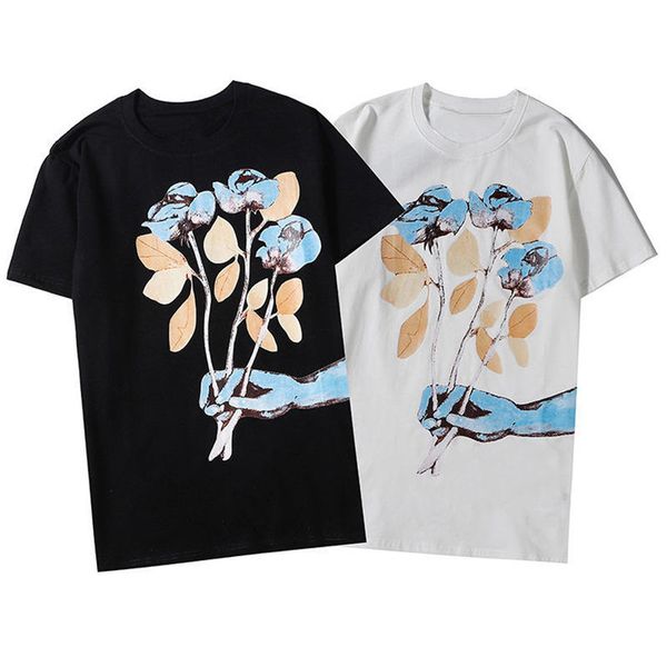 womens t shirts fashion stylist short sleeve shirt women clothes size s-2xl, White
womens t shirts fashion stylist short sleeve shirt women clothes size s-2xl, White