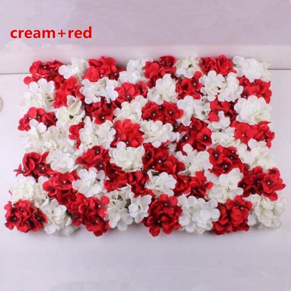arrival 10pcs/lot artificial silk rose flower wall wedding background lawn/pillar road lead home market decoration decorative flowers & wrea
arrival 10pcs/lot artificial silk rose flower wall wedding background lawn/pillar road lead home market decoration decorative flowers & wrea