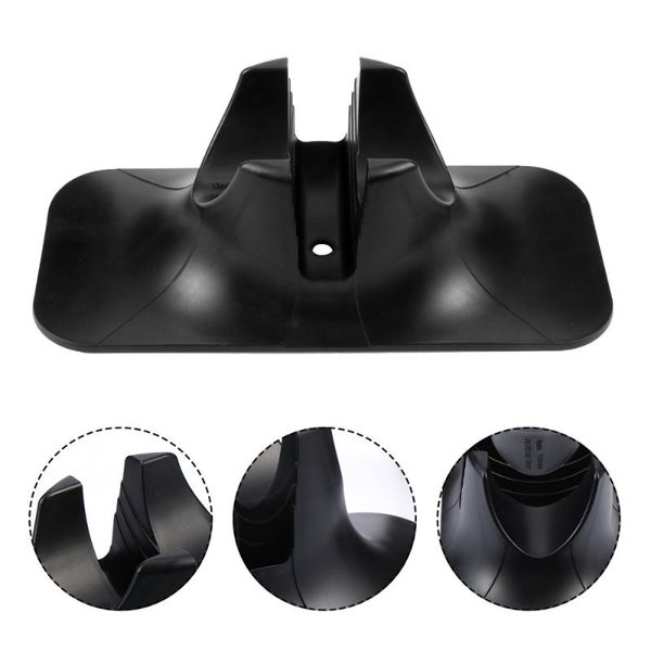 pc scooter parking accessories universal stand fit major scooters car & truck racks 
pc scooter parking accessories universal stand fit major scooters car & truck racks