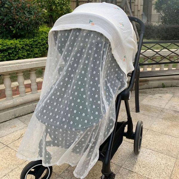 stroller parts & accessories c63c baby cover gauze sunshade windshield sunscreen curtain breathable mesh mosquitoes net
stroller parts & accessories c63c baby cover gauze sunshade windshield sunscreen curtain breathable mesh mosquitoes net