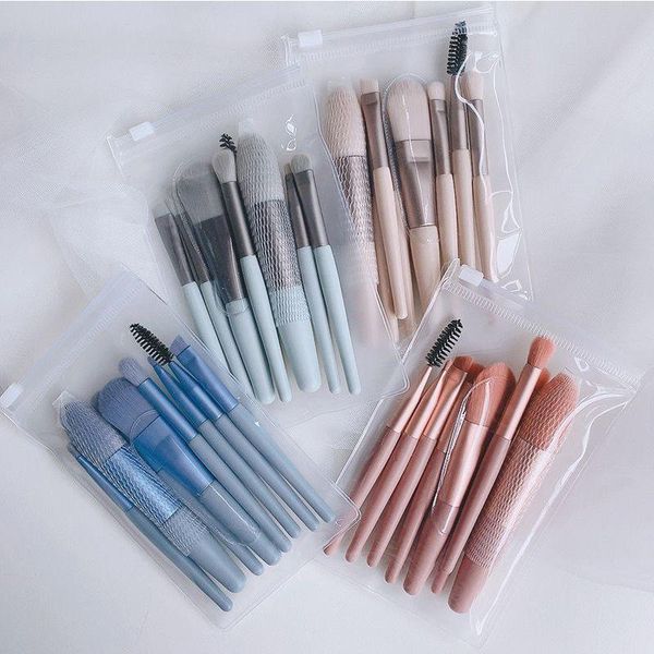travel portable makeup brushes kit 4 colors bb cream foundation eyeshadow brow brush small size set for
travel portable makeup brushes kit 4 colors bb cream foundation eyeshadow brow brush small size set for