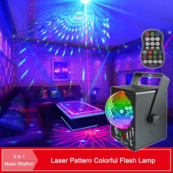 mini speakers bluetooth speaker colorful starry sky galaxy projector light usb voice control child music player star romantic projection lam
mini speakers bluetooth speaker colorful starry sky galaxy projector light usb voice control child music player star romantic projection lam