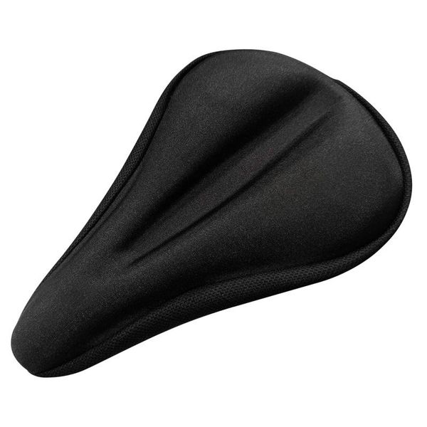 bike saddles mtb seats silicone sponge bicycle 3d soft gel saddle seat cover cushion pad waterproof universal accessories^40
bike saddles mtb seats silicone sponge bicycle 3d soft gel saddle seat cover cushion pad waterproof universal accessories^40