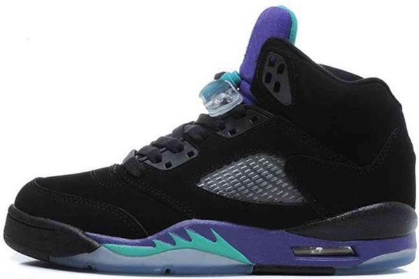 wholesale 5 5s Men Basketball Shoes White OG Black Metallic Grape Blue fire red Suede 5s mens sports SneakerM7DUYETA
wholesale 5 5s Men Basketball Shoes White OG Black Metallic Grape Blue fire red Suede 5s mens sports SneakerM7DUYETA