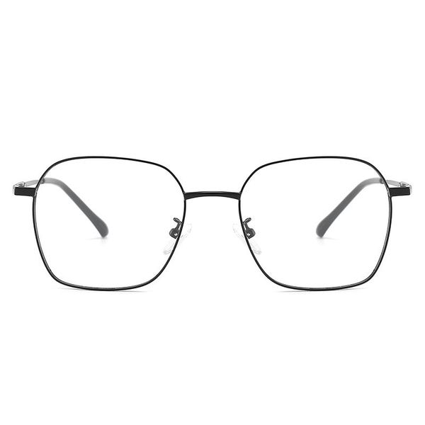 fashion sunglasses frames kanspace optical eyewear men eye glasses blue light lens spectacle myopia perscription eyeglasses 9684, Black
fashion sunglasses frames kanspace optical eyewear men eye glasses blue light lens spectacle myopia perscription eyeglasses 9684, Black