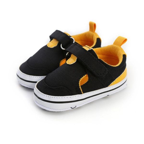 first walkers canvas baby boy shoes autumn walker boys fashion girls cotton casual for sneakers
first walkers canvas baby boy shoes autumn walker boys fashion girls cotton casual for sneakers