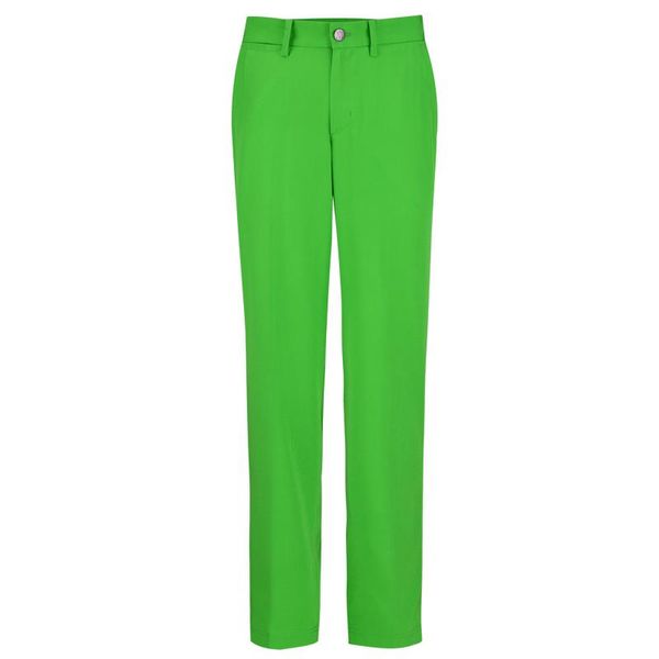 men's pants lightweight golf lesmart elastic fabric breathable fast dry sports comfortable chino for spring summer, Black
men's pants lightweight golf lesmart elastic fabric breathable fast dry sports comfortable chino for spring summer, Black