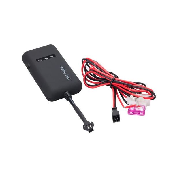 car gps & accessories gt02a locator tracker tracking transmitter automatic monitoring gsm gprs google online
car gps & accessories gt02a locator tracker tracking transmitter automatic monitoring gsm gprs google online