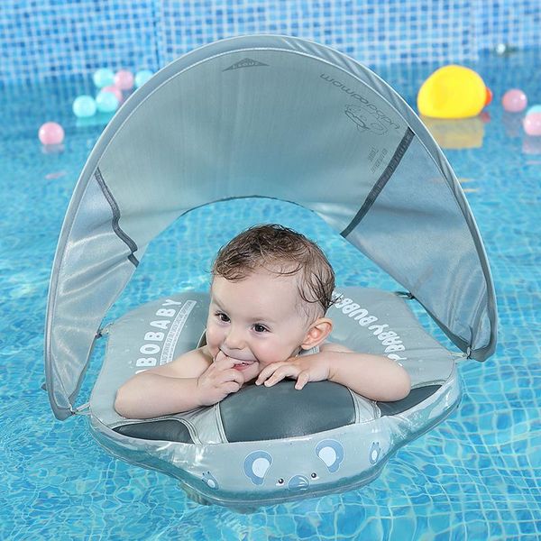 life vest & buoy baby floats non-inflatable waist float lying swimming ring swim pool toys trainer + sunshade rings
life vest & buoy baby floats non-inflatable waist float lying swimming ring swim pool toys trainer + sunshade rings