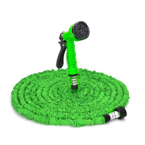 watering equipments expandable flexible water garden hose pipe spray gun for car wash cleaning irrigation system kit
watering equipments expandable flexible water garden hose pipe spray gun for car wash cleaning irrigation system kit
