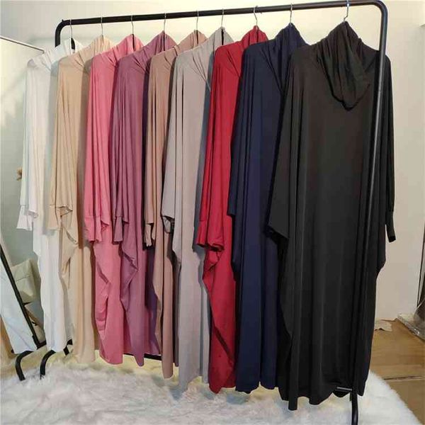 kaftan abaya dubai turkey robe djelaba femme hijab muslim dress islam clothing african dresses abayas for women caftan marocain, Red
kaftan abaya dubai turkey robe djelaba femme hijab muslim dress islam clothing african dresses abayas for women caftan marocain, Red