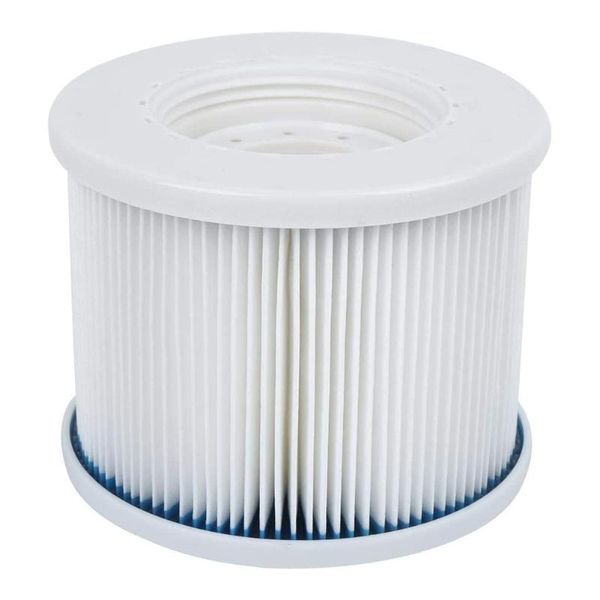 water filter pump cartridge strainer inflatable tub spa bath swim pool replacement kit for sunbay fd2090 & accessories
water filter pump cartridge strainer inflatable tub spa bath swim pool replacement kit for sunbay fd2090 & accessories