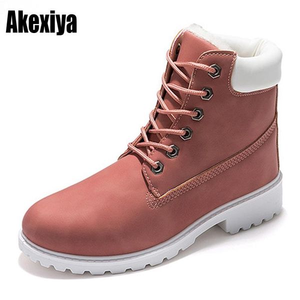 boots 2021 autumn winter shoes women plush snow boot heel fashion keep warm women's woman size 36-41 ankle p358, Black
boots 2021 autumn winter shoes women plush snow boot heel fashion keep warm women's woman size 36-41 ankle p358, Black